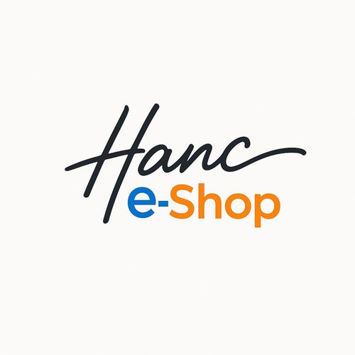 HanceShop
