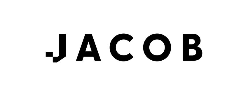 Team JACOB