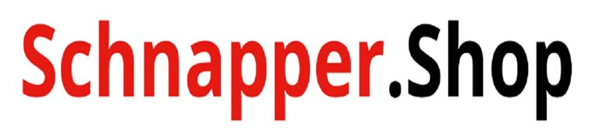 schnapper-shop