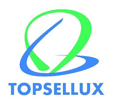 LEDER-HAUSSCHUHE. EU