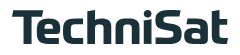 Zum Shop: TechniSat