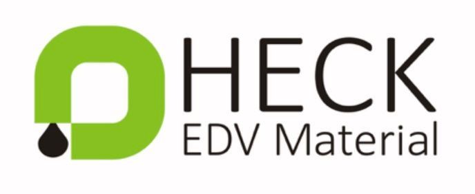 Zum Shop: Green-toner. de