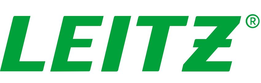 Leitz