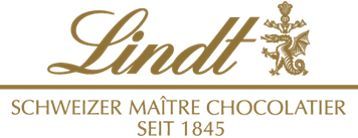 Lindt