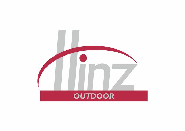 Hinz Outdoor