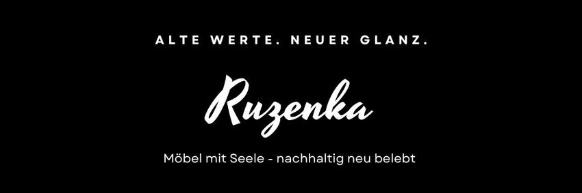Ruzenka