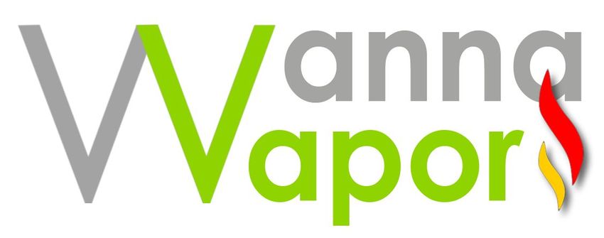 Wanna Vapor