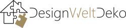 DesignWeltDeko