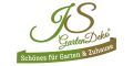 JS GartenDeko