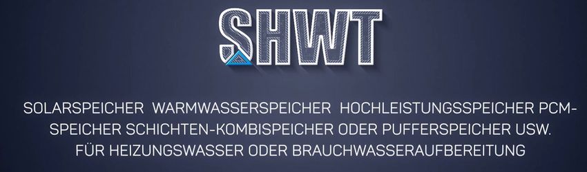 shwt de