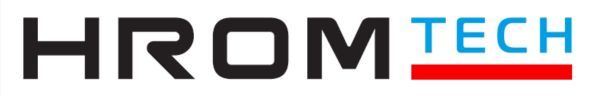 HromTech