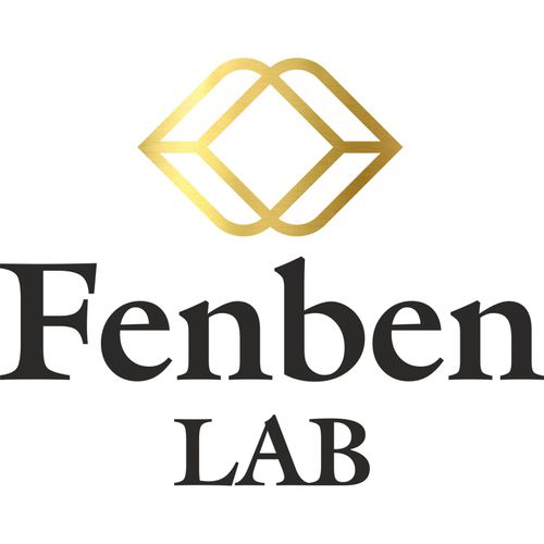 FenbenLAB