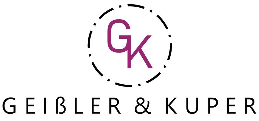 Geißler & Kuper GmbH