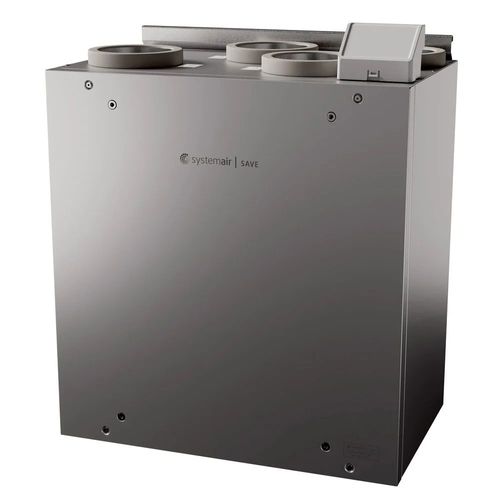 Klapptritt Für LKW & Wohnmobile - Rutschfeste Stufe