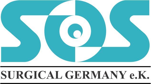 SOS Surgical Germany e.K