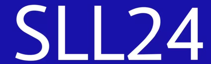 SLL 24