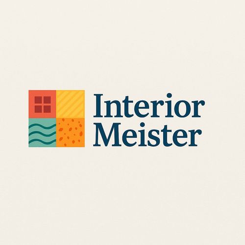 InteriorMeister