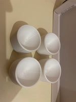 3 d Druck Österreich