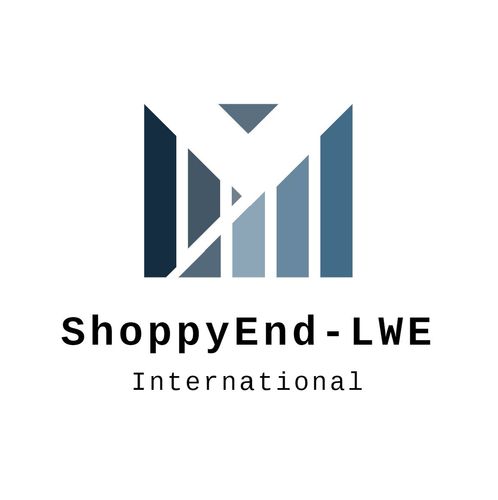 Zum Shop: ShoppyEnd-LWE