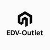 Zum Shop: EDV-Outlet