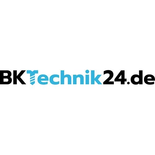 BKTechnik24