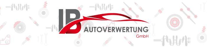 IB Autoverwertung GmbH