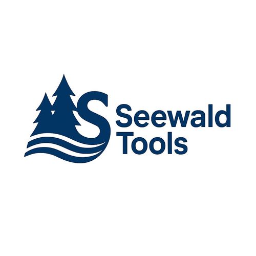Zum Shop: Seewald Tools