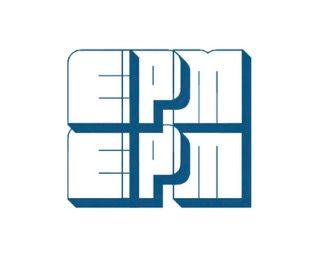 Zum Shop: europrimemarketplace