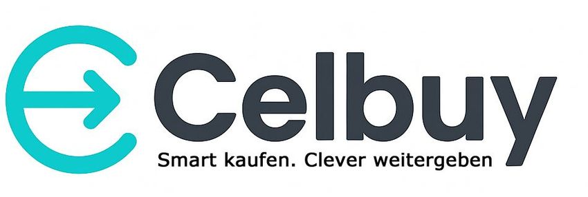 Zum Shop: Celbuy