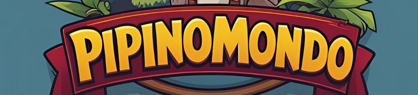 pipinomondo
