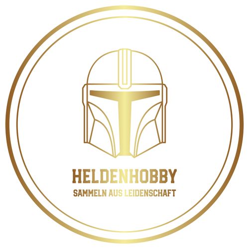 HeldenHobby