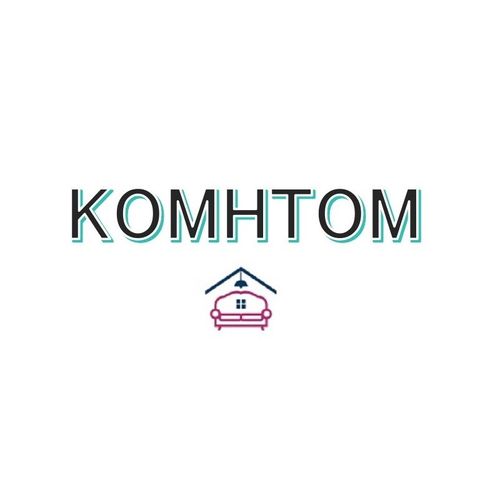 Komhtom