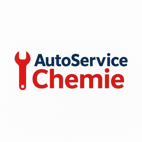 AutoServiceChemie