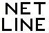 net-line