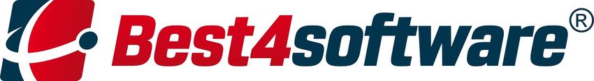 best4software