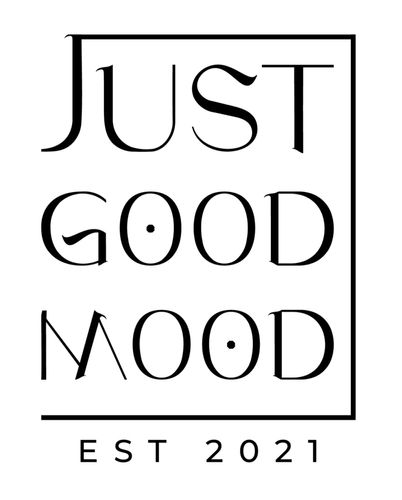 Justgoodmood