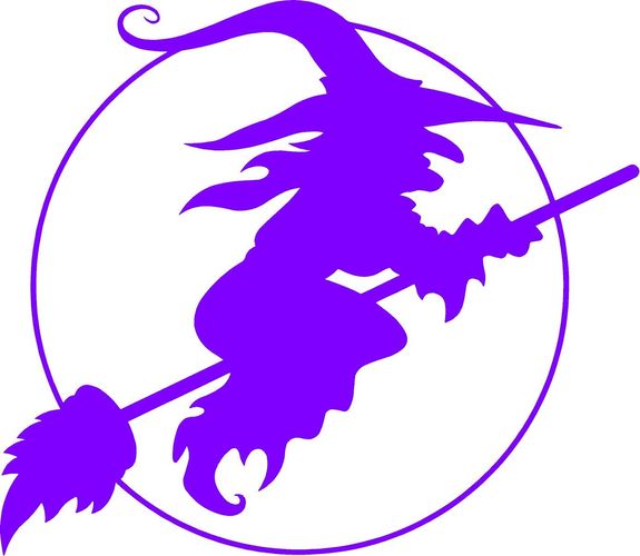 Graderts Clean & More