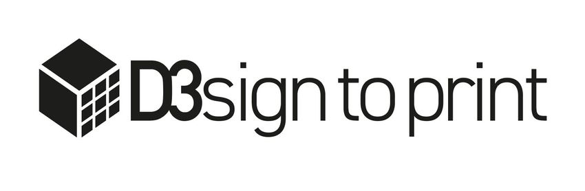 D3sign to Print
