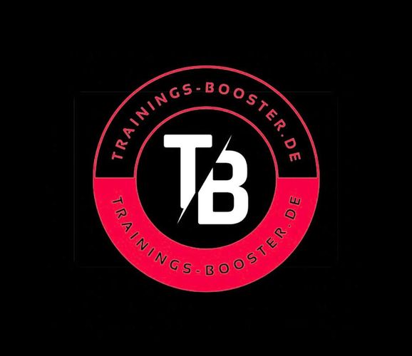 Trainingsbooster de