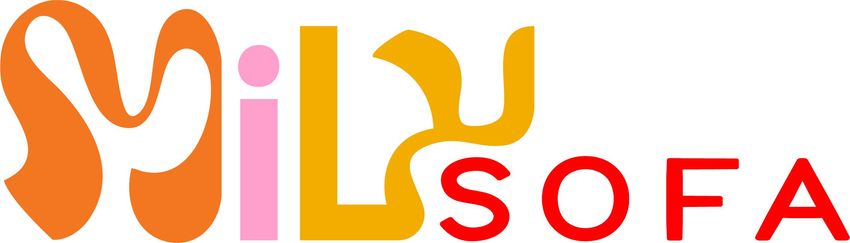 MILYsofa