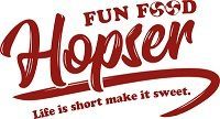 Hopserfunfood