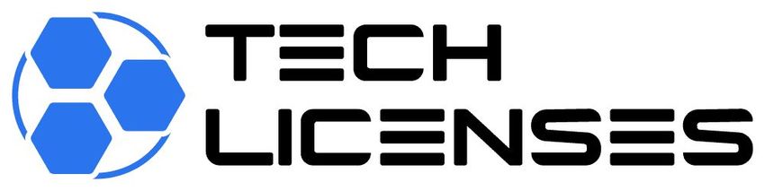Tech Licenses e.K