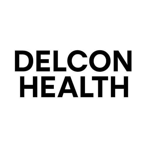 Delcon Health