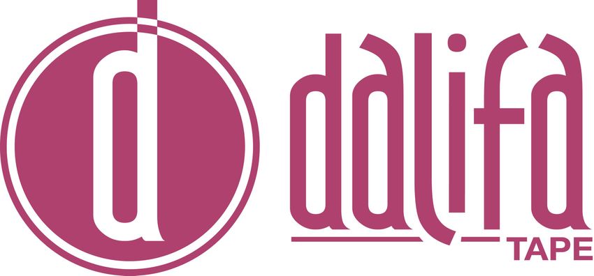 Dalifa Shop