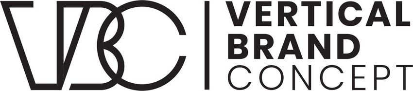 VBC