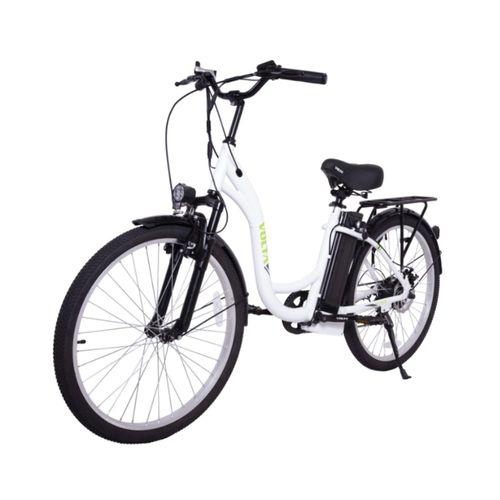 VOLTA VB3 NEO Elektro-fahrrad 26"