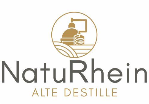 NatuRhein