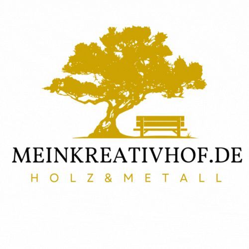 MeinKreativHof