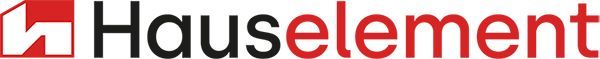 hauselement