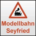 Modellbahn Seyfried